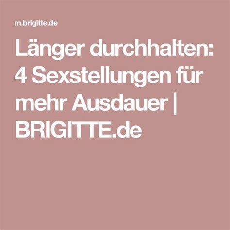 Sex in verschiedenen Stellungen Finde eine Prostituierte Ottobrunn bei München